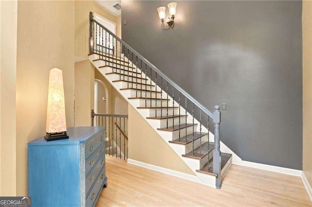 765 Wheeler Peak Way, Johns Creek, GA 30022