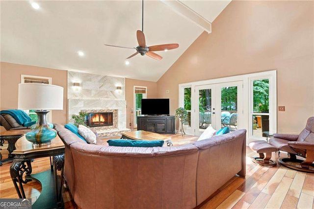 765 Wheeler Peak Way, Johns Creek, GA 30022