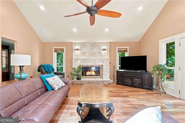 765 Wheeler Peak Way, Johns Creek, GA 30022