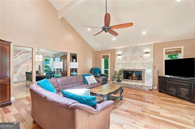 765 Wheeler Peak Way, Johns Creek, GA 30022