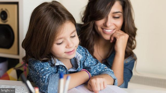 131 MALIBU DR, Egg Harbor Township, NJ 08234