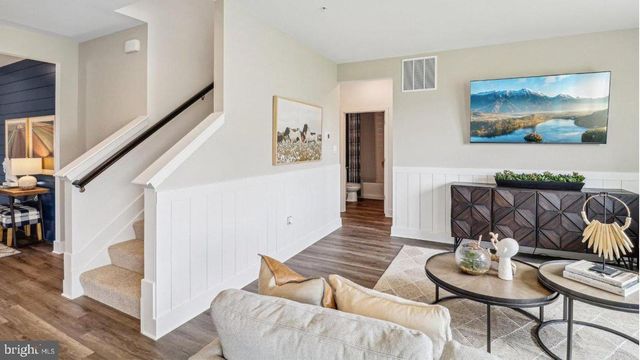 131 MALIBU DR, Egg Harbor Township, NJ 08234