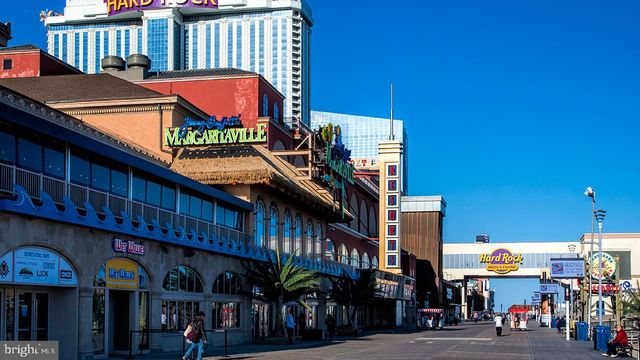 131 MALIBU DR, Egg Harbor Township, NJ 08234