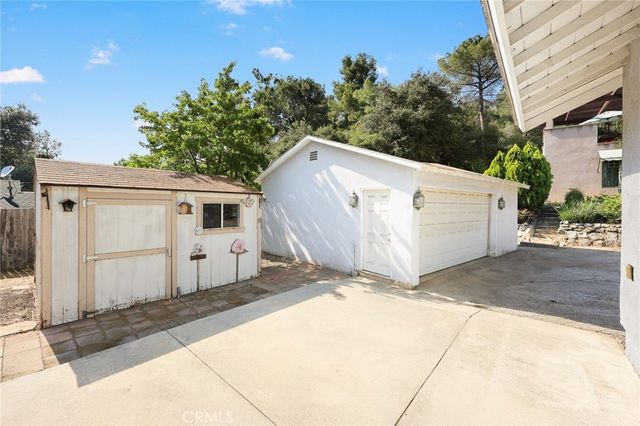 745 E Grandview, Sierra Madre, CA 91024