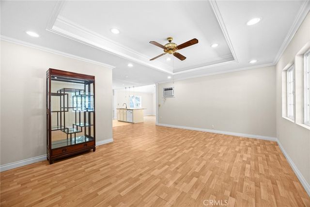 745 E Grandview, Sierra Madre, CA 91024