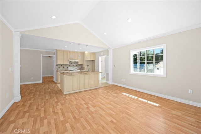 745 E Grandview, Sierra Madre, CA 91024