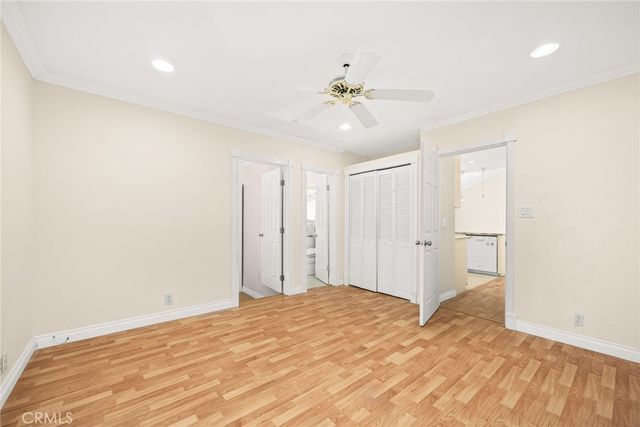 745 E Grandview, Sierra Madre, CA 91024