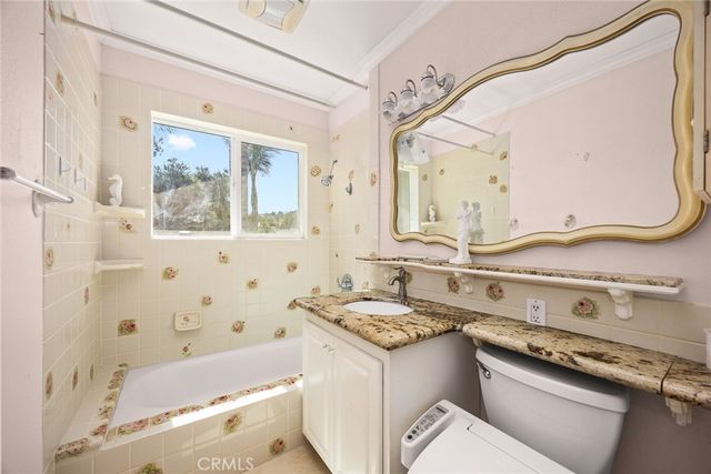 745 E Grandview, Sierra Madre, CA 91024