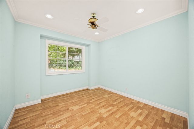 745 E Grandview, Sierra Madre, CA 91024