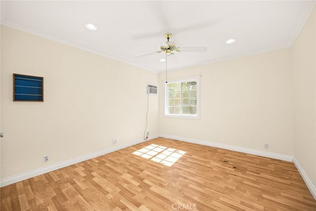 745 E Grandview, Sierra Madre, CA 91024