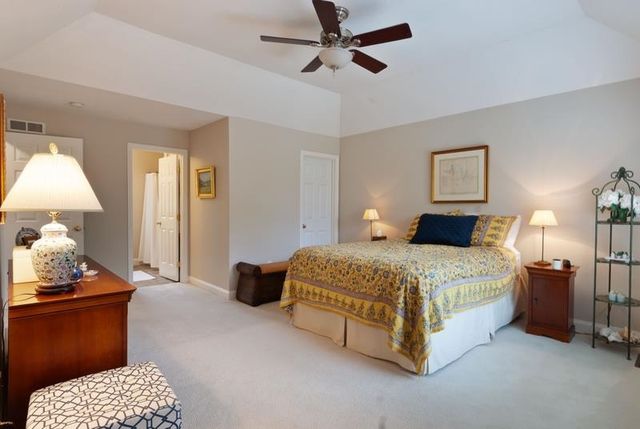 80 Ridgetop Lane, Henniker, NH 03242