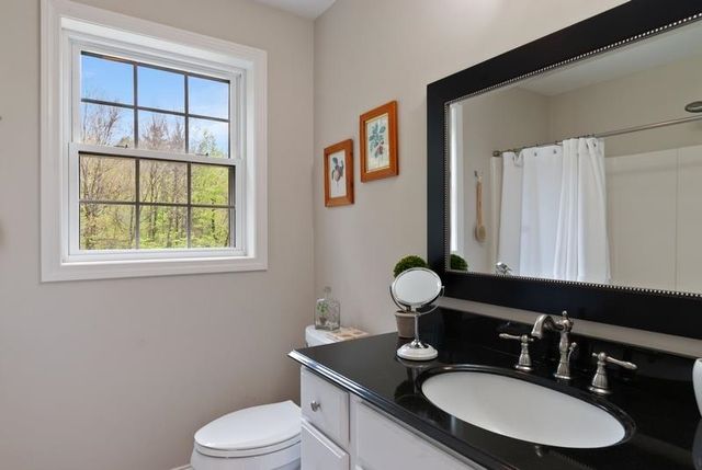 80 Ridgetop Lane, Henniker, NH 03242