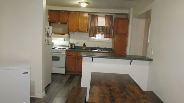 404 Marshall Avenue, Bellwood, IL 60104