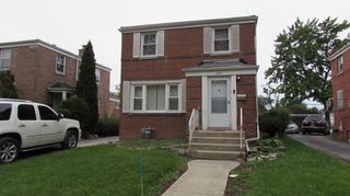 404 Marshall Avenue, Bellwood, IL 60104