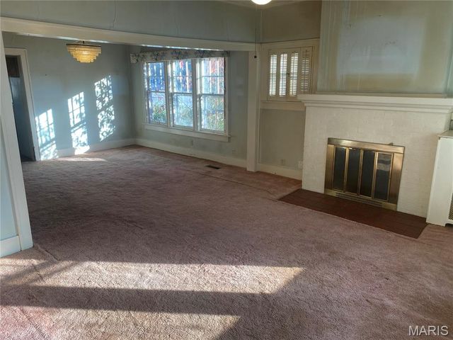 2900 Garfield Street, Hannibal, MO 63401