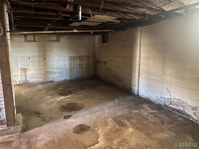 2900 Garfield Street, Hannibal, MO 63401