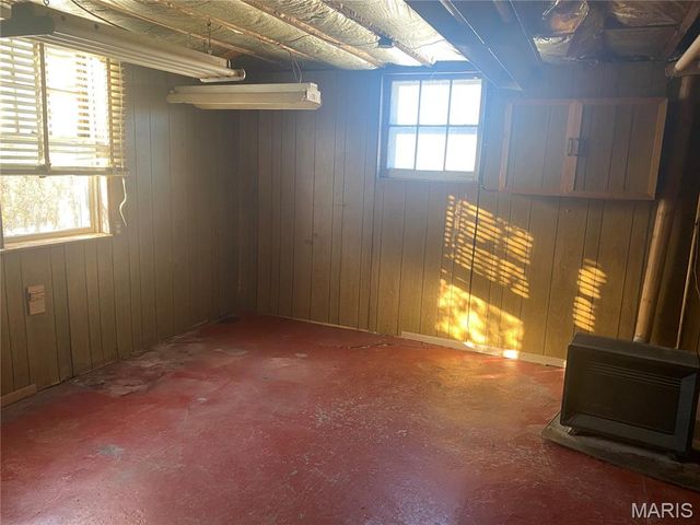 2900 Garfield Street, Hannibal, MO 63401