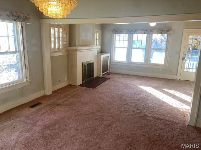 2900 Garfield Street, Hannibal, MO 63401