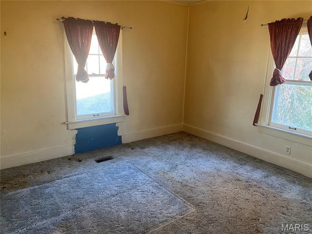 2900 Garfield Street, Hannibal, MO 63401