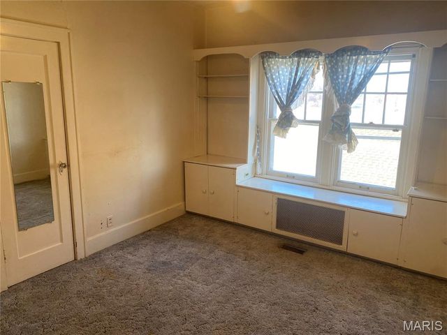 2900 Garfield Street, Hannibal, MO 63401