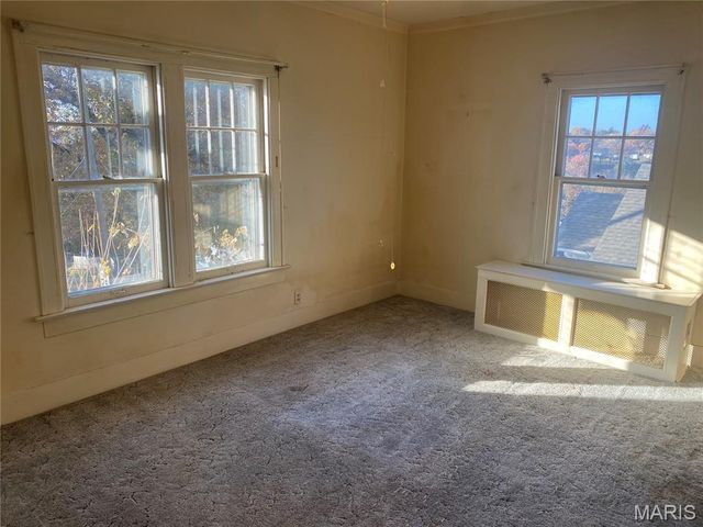 2900 Garfield Street, Hannibal, MO 63401