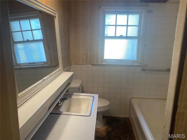 2900 Garfield Street, Hannibal, MO 63401