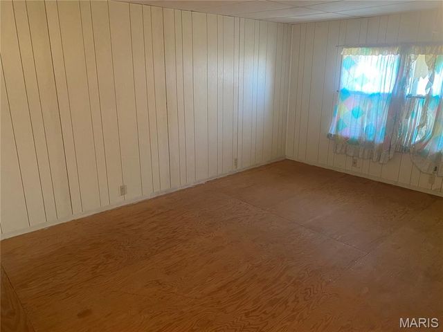 2900 Garfield Street, Hannibal, MO 63401