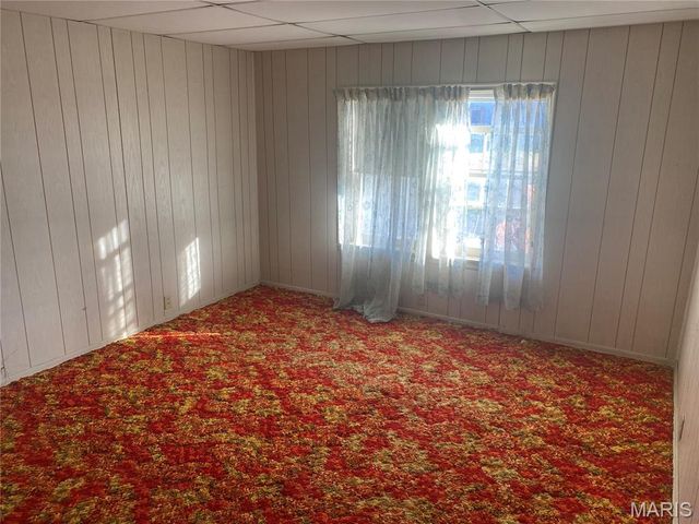 2900 Garfield Street, Hannibal, MO 63401