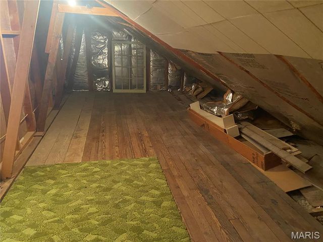 2900 Garfield Street, Hannibal, MO 63401