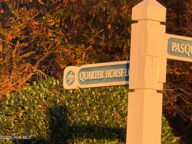 119 Quarter Horse Loop, Hertford, NC 27944