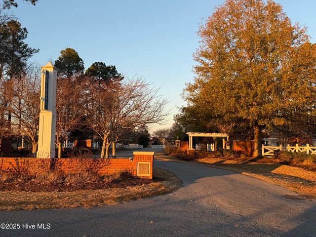 119 Quarter Horse Loop, Hertford, NC 27944