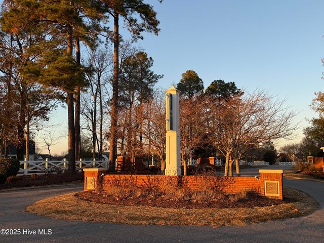 119 Quarter Horse Loop, Hertford, NC 27944