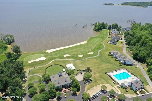 119 Quarter Horse Loop, Hertford, NC 27944