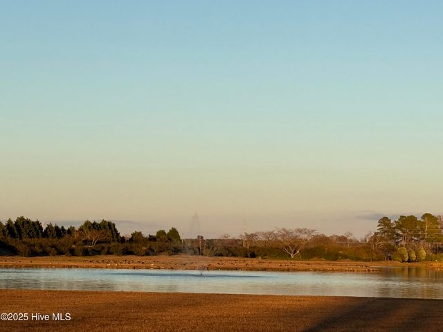 119 Quarter Horse Loop, Hertford, NC 27944