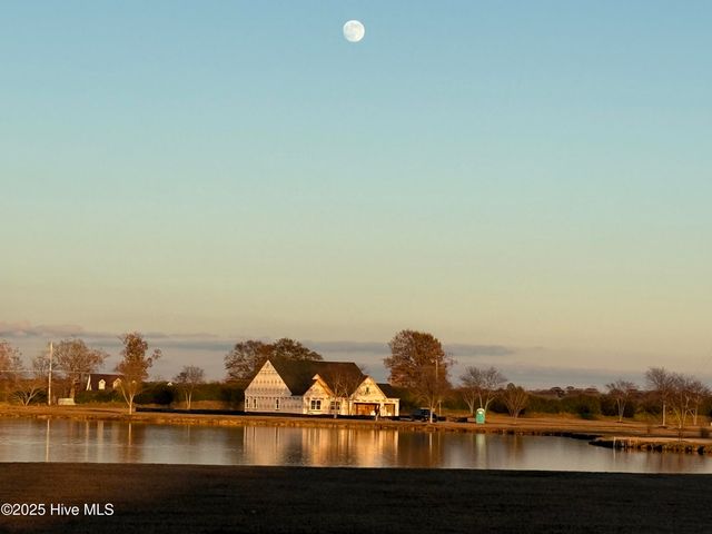 119 Quarter Horse Loop, Hertford, NC 27944