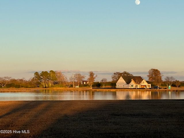 119 Quarter Horse Loop, Hertford, NC 27944