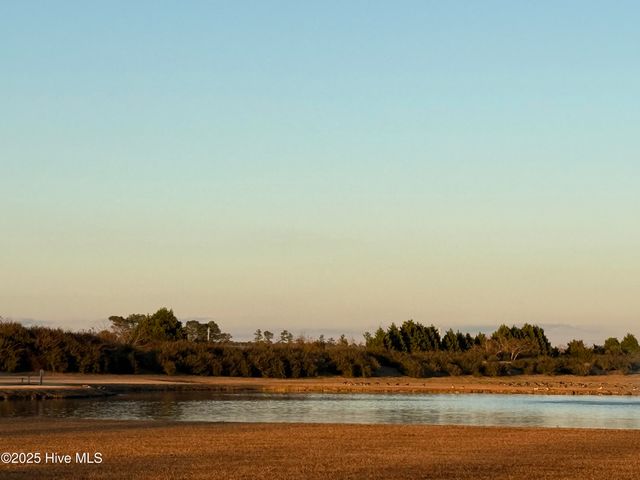 119 Quarter Horse Loop, Hertford, NC 27944