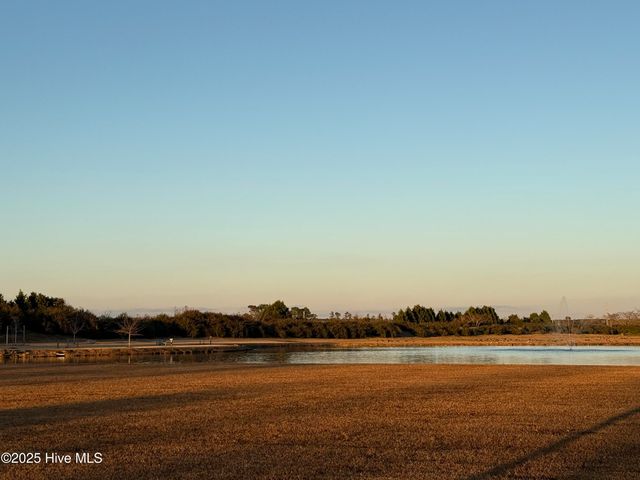 119 Quarter Horse Loop, Hertford, NC 27944