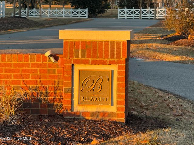 119 Quarter Horse Loop, Hertford, NC 27944