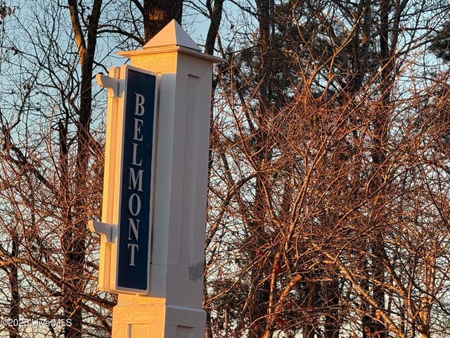 119 Quarter Horse Loop, Hertford, NC 27944