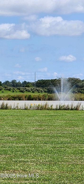 119 Quarter Horse Loop, Hertford, NC 27944