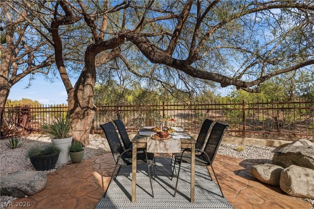 628 Via Linda Court, Las Vegas, NV 89144