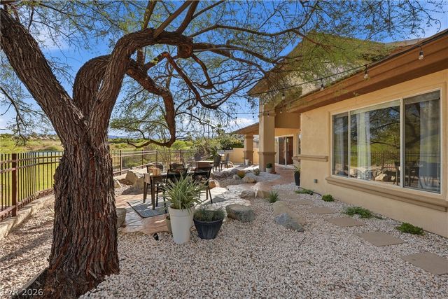 628 Via Linda Court, Las Vegas, NV 89144
