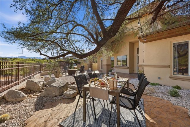 628 Via Linda Court, Las Vegas, NV 89144
