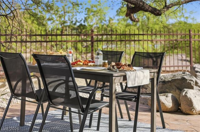 628 Via Linda Court, Las Vegas, NV 89144