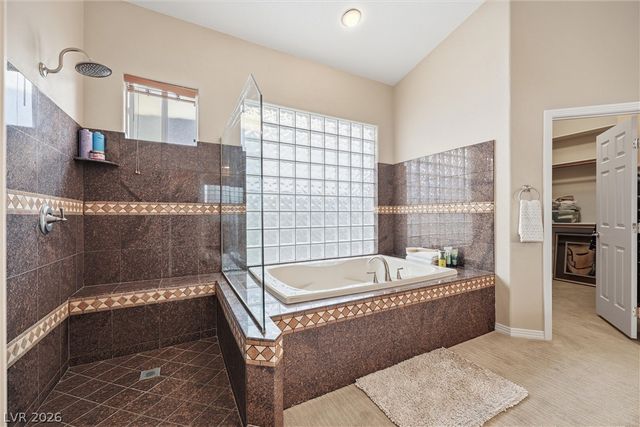 628 Via Linda Court, Las Vegas, NV 89144