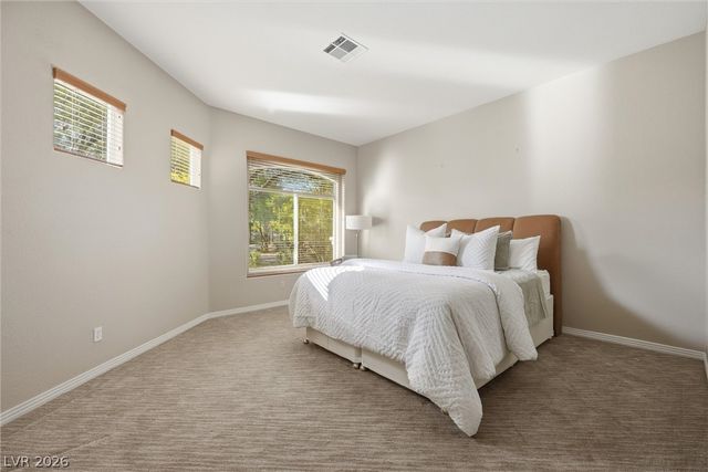 628 Via Linda Court, Las Vegas, NV 89144