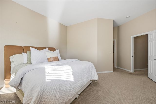 628 Via Linda Court, Las Vegas, NV 89144