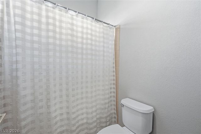 628 Via Linda Court, Las Vegas, NV 89144