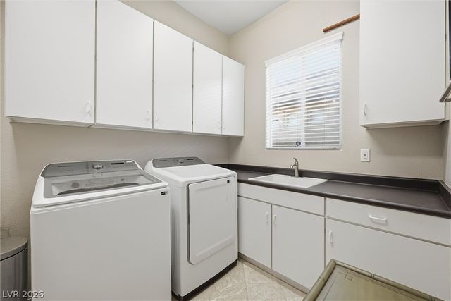 628 Via Linda Court, Las Vegas, NV 89144